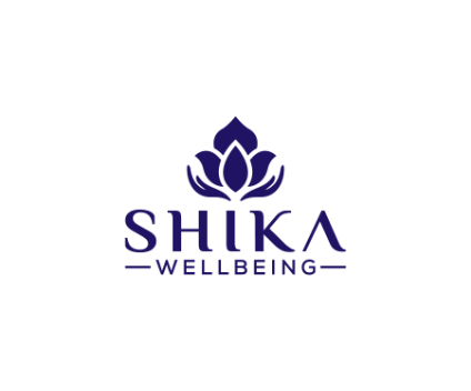 Shika Wellbeing UK
